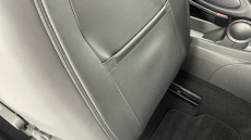 MINI Hatchback 135kW Cooper S Level 3 33kWh 3dr Auto Electric Hatchback